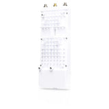 AF-5XHD Ubiquiti airFiber 5XHD Radio