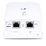 AF-5XHD Ubiquiti airFiber 5XHD Radio