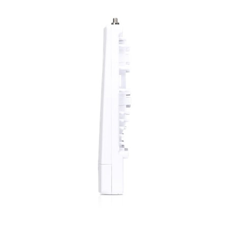 AF-5XHD Ubiquiti airFiber 5XHD Radio