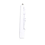 AF-5XHD Ubiquiti airFiber 5XHD Radio