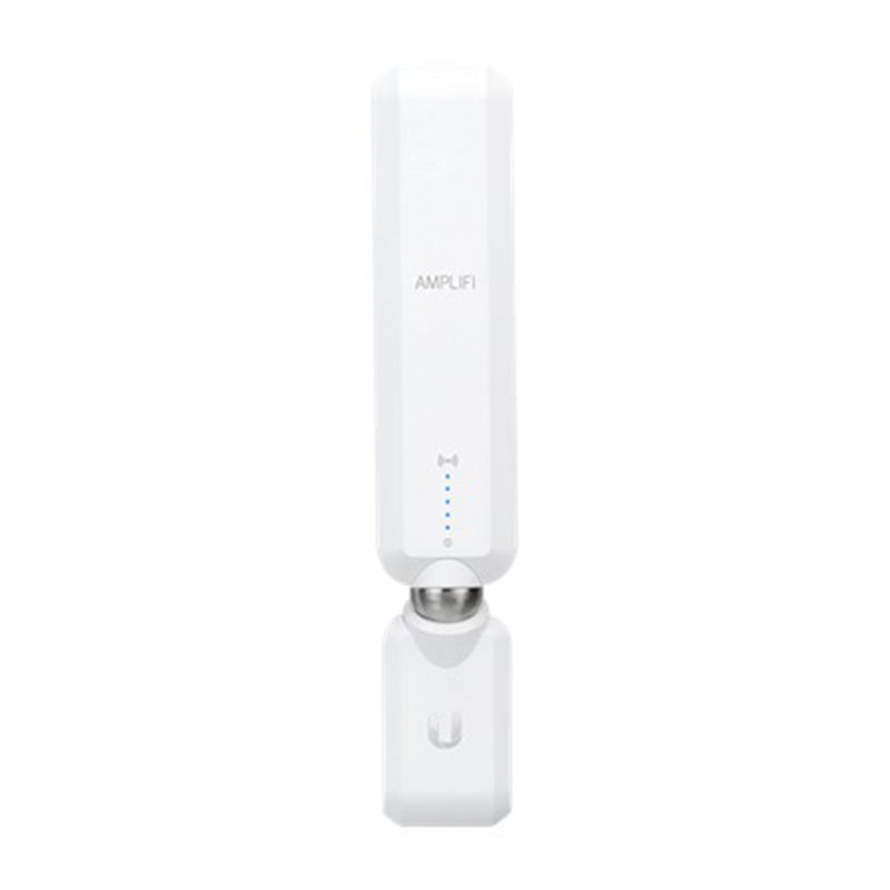 AFi-P-HD Ubiquiti AmpliFi MeshPoint HD