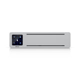 AI-Key - Ubiquiti UniFi Edge AI Key Appliance for UniFi Protect