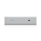AI-Key - Ubiquiti UniFi Edge AI Key Appliance for UniFi Protect