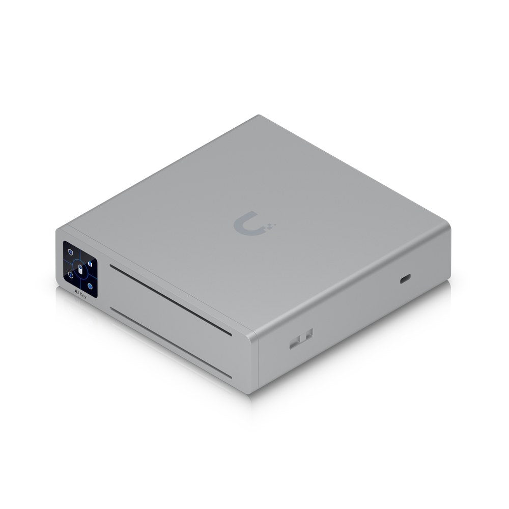 AI-Key - Ubiquiti UniFi Edge AI Key Appliance for UniFi Protect