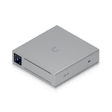 AI-Key - Ubiquiti UniFi Edge AI Key Appliance for UniFi Protect