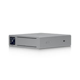 AI-Key - Ubiquiti UniFi Edge AI Key Appliance for UniFi Protect