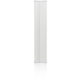 AM-2G15-120 Ubiquiti airMAX Sector 2.4GHz Antenna