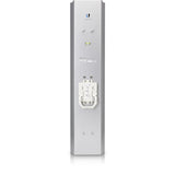 AM-5AC21-60 Ubiquiti airMAX AC Sector 5GHz Antenna (2)