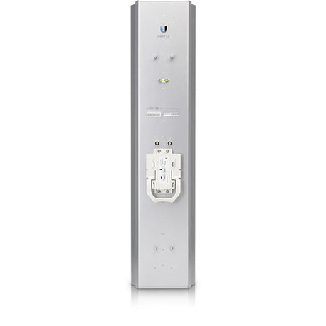AM-5AC21-60 Ubiquiti airMAX AC Sector 5GHz Antenna (2)