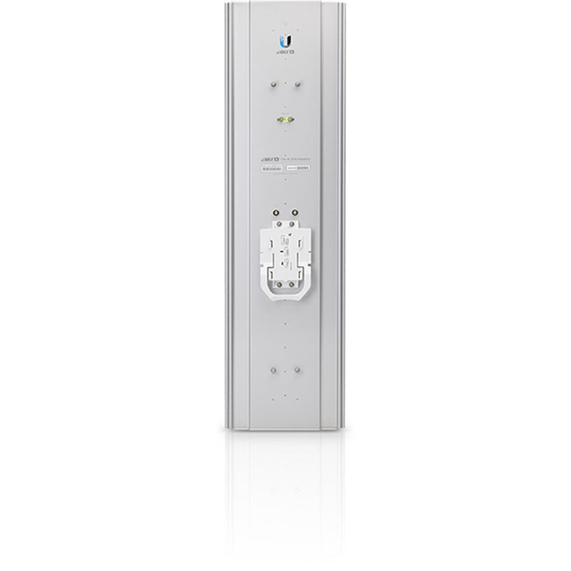 AM-5AC22-45 Ubiquiti airMAX AC Sector 5GHz Antenna