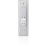 AM-5AC22-45 Ubiquiti airMAX AC Sector 5GHz Antenna