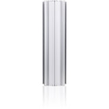 AM-5AC22-45 Ubiquiti airMAX AC Sector 5GHz Antenna