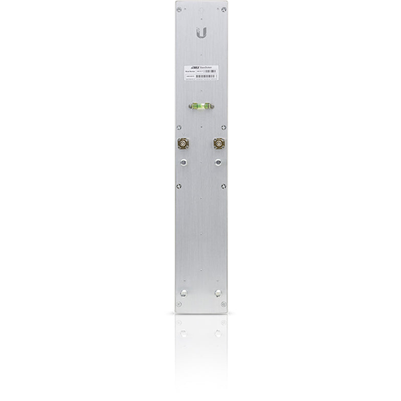 AM-5G17-90 - Ubiquiti airMAX 5 GHz, 17 dBi, 90º Sector Antenna