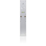 AM-5G17-90 - Ubiquiti airMAX 5 GHz, 17 dBi, 90º Sector Antenna