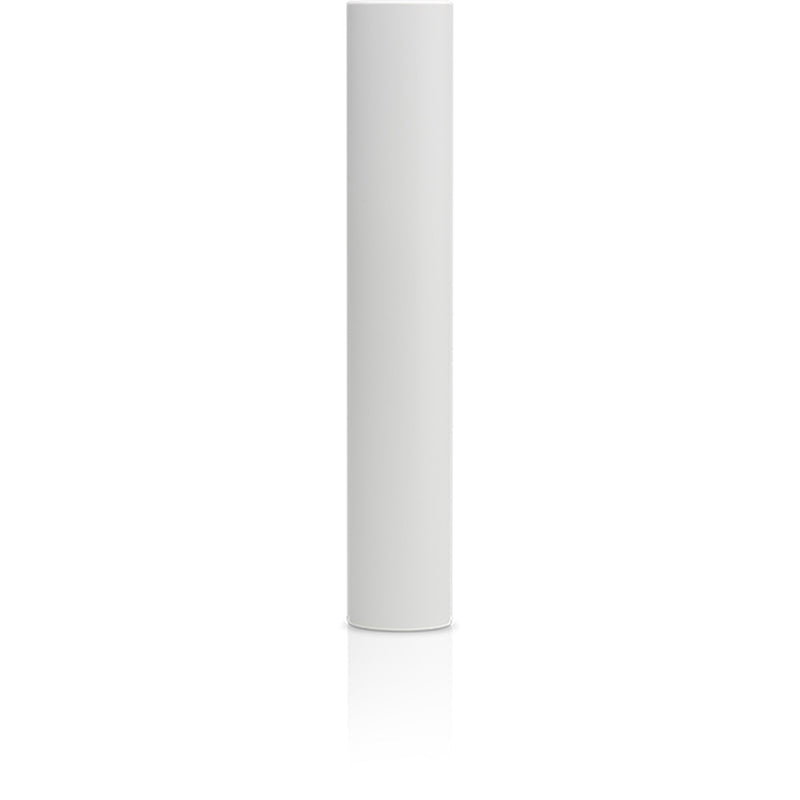 AM-5G17-90 - Ubiquiti airMAX 5 GHz, 17 dBi, 90º Sector Antenna