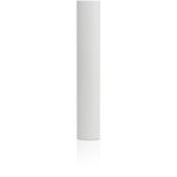 AM-5G17-90 - Ubiquiti airMAX 5 GHz, 17 dBi, 90º Sector Antenna