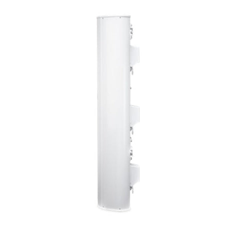 AP-5AC-90-HD Ubiquiti airPRISM 3x30° HD Sector Antenna (2)