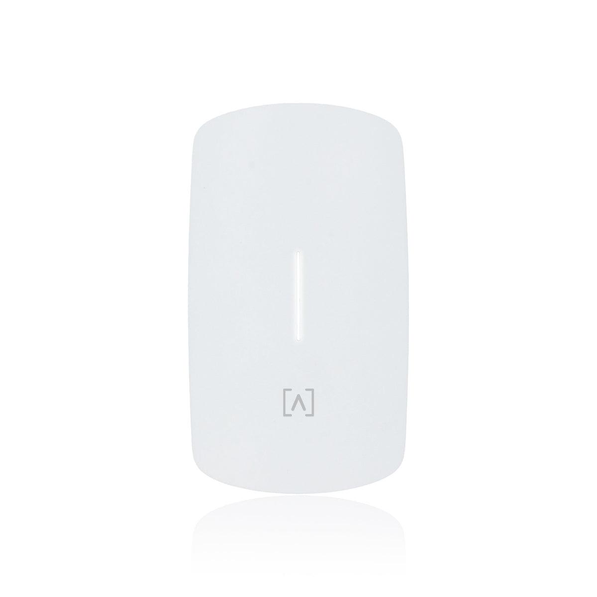 AP6W - Alta Labs 4-Stream Wall Mount Enterprise WiFi 6 Access Point