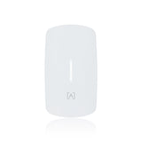 AP6W - Alta Labs 4-Stream Wall Mount Enterprise WiFi 6 Access Point