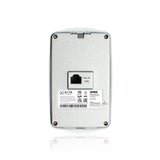 AP6W - Alta Labs 4-Stream Wall Mount Enterprise WiFi 6 Access Point