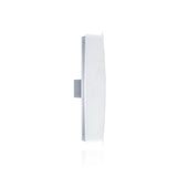 AP6W - Alta Labs 4-Stream Wall Mount Enterprise WiFi 6 Access Point