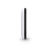AP7-PRO - Alta Labs Professional Enterprise Access Point WiFi 7 Tri-Band 10GigE