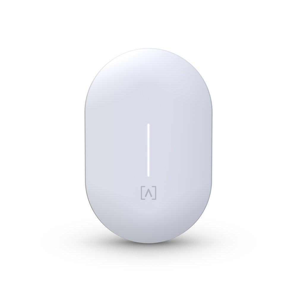 AP7-PRO - Alta Labs Professional Enterprise Access Point WiFi 7 Tri-Band 10GigE