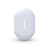 AP7-PRO - Alta Labs Professional Enterprise Access Point WiFi 7 Tri-Band 10GigE