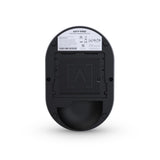 AP7-PRO - Alta Labs Professional Enterprise Access Point WiFi 7 Tri-Band 10GigE