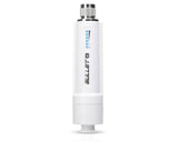 B-DB-AC Ubiquiti Bullet Dual-Band AC ROW
