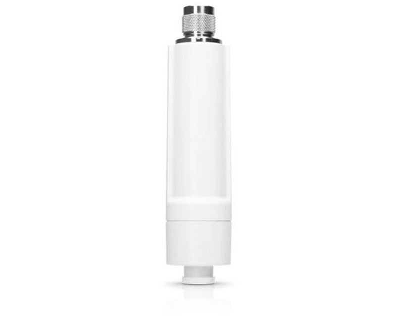 B-DB-AC Ubiquiti Bullet Dual-Band AC ROW