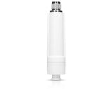 B-DB-AC Ubiquiti Bullet Dual-Band AC ROW