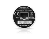 B-DB-AC Ubiquiti Bullet Dual-Band AC ROW