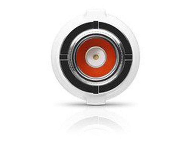 B-DB-AC Ubiquiti Bullet Dual-Band AC ROW