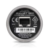 BulletAC-IP67 Ubiquiti airMAX Bullet AC Dual Band Radio (4)