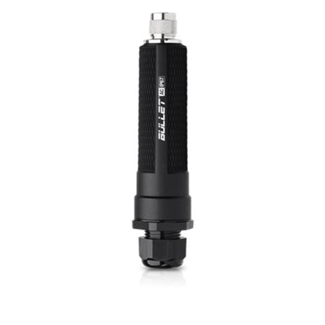 BulletAC-IP67 Ubiquiti airMAX Bullet AC Dual Band Radio