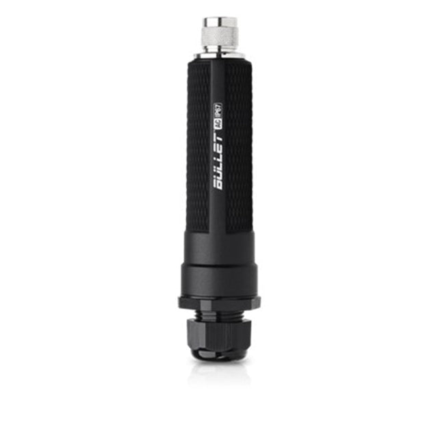 BulletAC-IP67 Ubiquiti airMAX Bullet AC Dual Band Radio