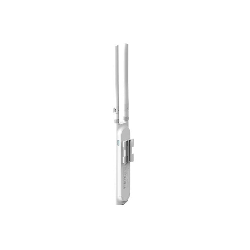 EAP225-OUTDOOR TP-Link AC1200 Wireless MU-MIMO Gigabit Indoor/Outdoor Access Point