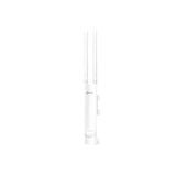 EAP225-OUTDOOR TP-Link AC1200 Wireless MU-MIMO Gigabit Indoor/Outdoor Access Point