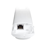 EAP225-OUTDOOR TP-Link AC1200 Wireless MU-MIMO Gigabit Indoor/Outdoor Access Point