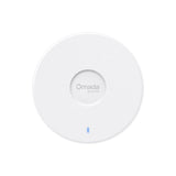 EAP727 – TP-Link Omada BE5000 Wi‑Fi 7 Ceiling Mount Access Point