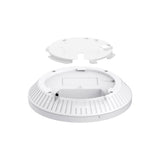 EAP727 – TP-Link Omada BE5000 Wi‑Fi 7 Ceiling Mount Access Point