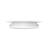 EAP727 – TP-Link Omada BE5000 Wi‑Fi 7 Ceiling Mount Access Point