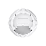 EAP727 – TP-Link Omada BE5000 Wi‑Fi 7 Ceiling Mount Access Point