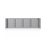 ENAS - Ubiquiti Enterprise NAS