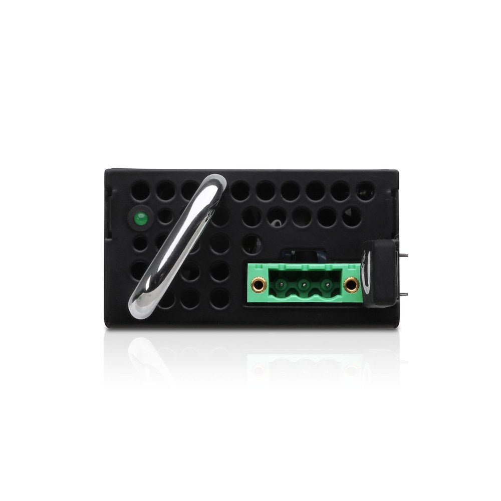 EP-54V-150W-DC - Ubiquiti EdgePower 54V 150W DC Rack Mount PSU for EdgePoint Routers and Switches