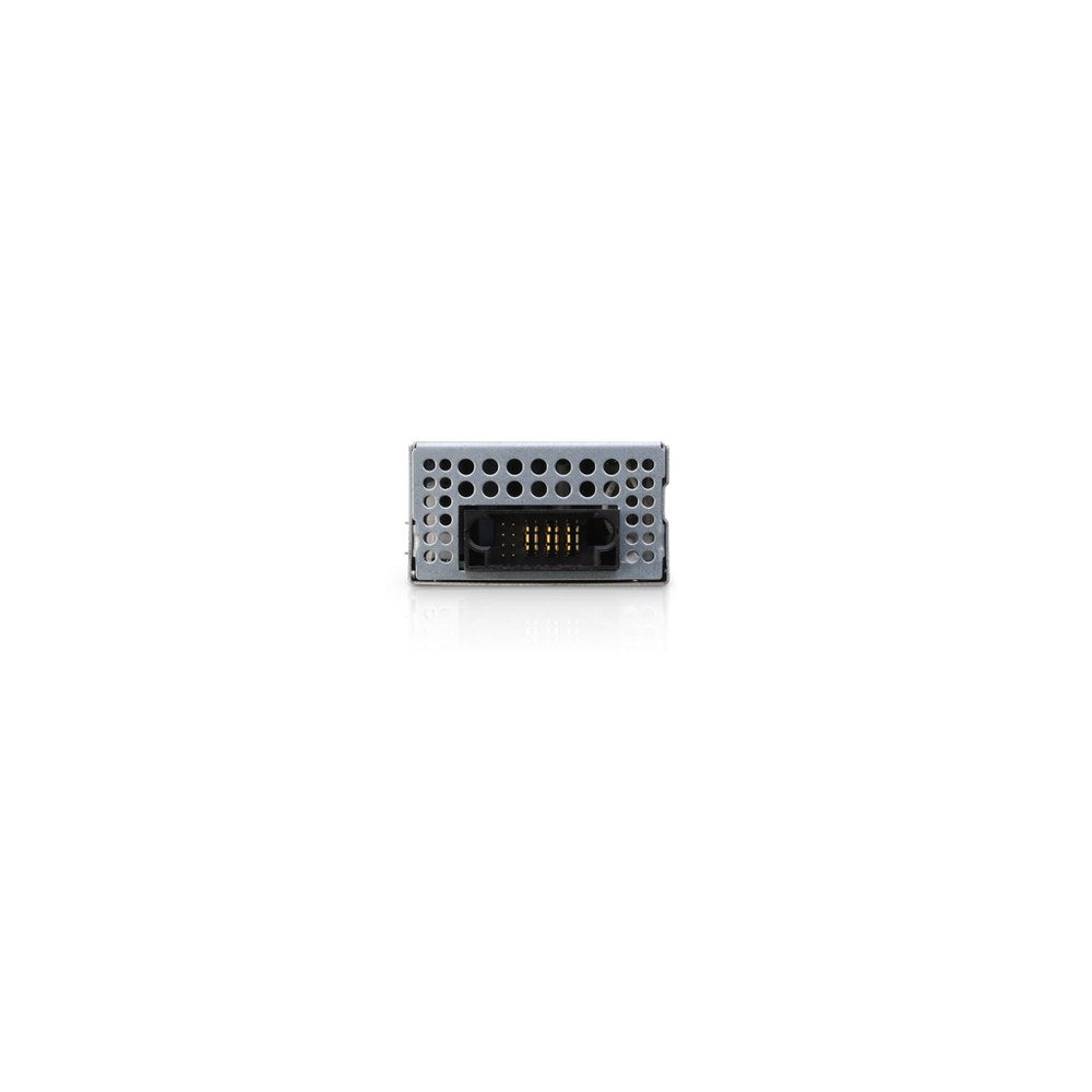 EP-54V-150W-DC - Ubiquiti EdgePower 54V 150W DC Rack Mount PSU for EdgePoint Routers and Switches