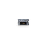 EP-54V-150W-DC - Ubiquiti EdgePower 54V 150W DC Rack Mount PSU for EdgePoint Routers and Switches