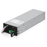 EP-54V-150W-DC - Ubiquiti EdgePower 54V 150W DC Rack Mount PSU for EdgePoint Routers and Switches