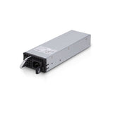EP-54V-150W-DC - Ubiquiti EdgePower 54V 150W DC Rack Mount PSU for EdgePoint Routers and Switches